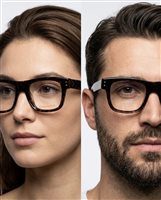 Brillengestelle Compositive Eyewear KENT 54 627 - KENT 54 627